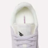 Women’s Classic AZ Shoes Women’s Classic AZ Shoes