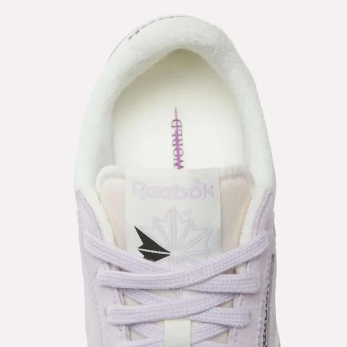 Women’s Classic AZ Shoes Women’s Classic AZ Shoes