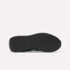 Women’s Classic AZ Shoes Women’s Classic AZ Shoes