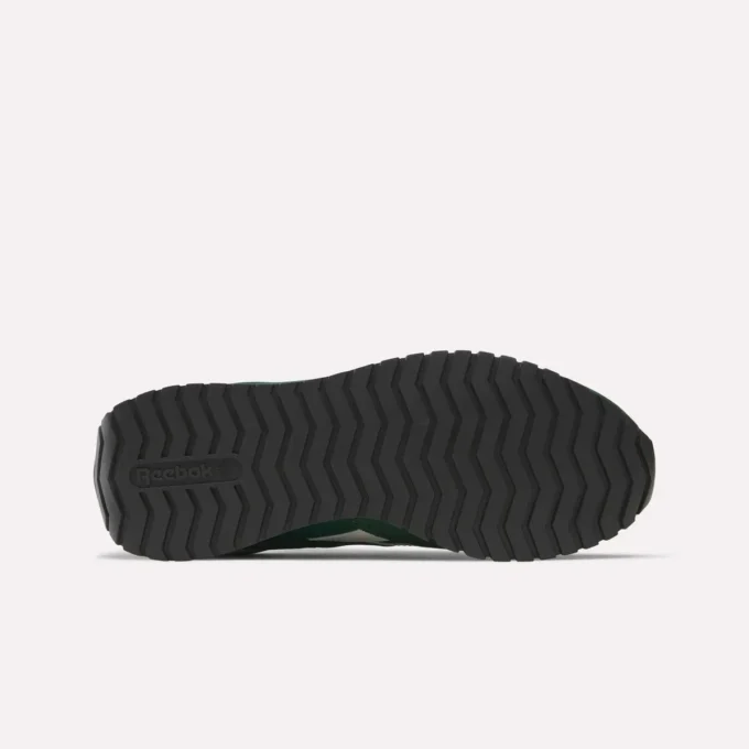 Women’s Classic AZ Shoes Women’s Classic AZ Shoes