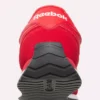 Women’s Classic AZ Shoes Women’s Classic AZ Shoes
