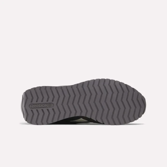 Women’s Classic AZ Shoes Women’s Classic AZ Shoes
