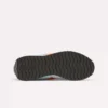 Women’s Classic AZ Shoes