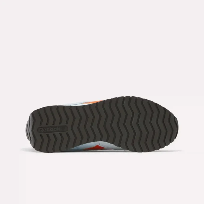 Women’s Classic AZ Shoes