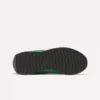 Women’s Classic AZ Shoes