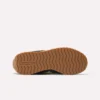 Women’s Classic AZ Shoes Women’s Classic AZ Shoes