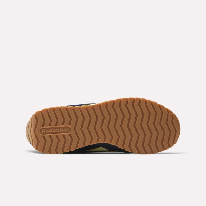 Women’s Classic AZ Shoes Women’s Classic AZ Shoes