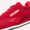 Women’s Classic AZ Shoes Women’s Classic AZ Shoes