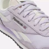 Women’s Classic AZ Shoes Women’s Classic AZ Shoes