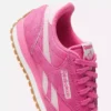Women’s Classic AZ Shoes Women’s Classic AZ Shoes