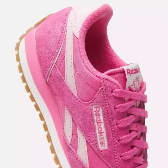 Women’s Classic AZ Shoes Women’s Classic AZ Shoes