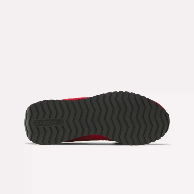 Women’s Classic AZ Shoes Women’s Classic AZ Shoes