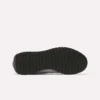 Women’s Classic AZ Shoes Women’s Classic AZ Shoes
