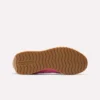 Women’s Classic AZ Shoes Women’s Classic AZ Shoes