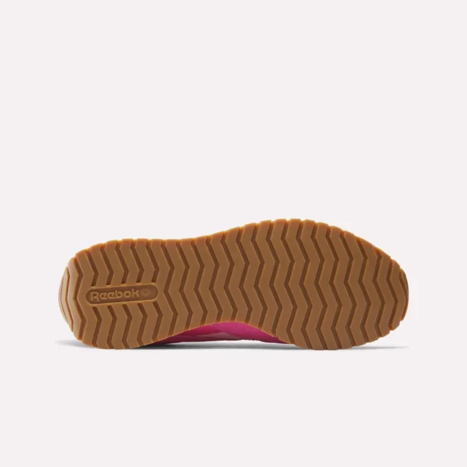 Women’s Classic AZ Shoes Women’s Classic AZ Shoes