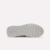 Women’s Classic AZ Shoes Women’s Classic AZ Shoes