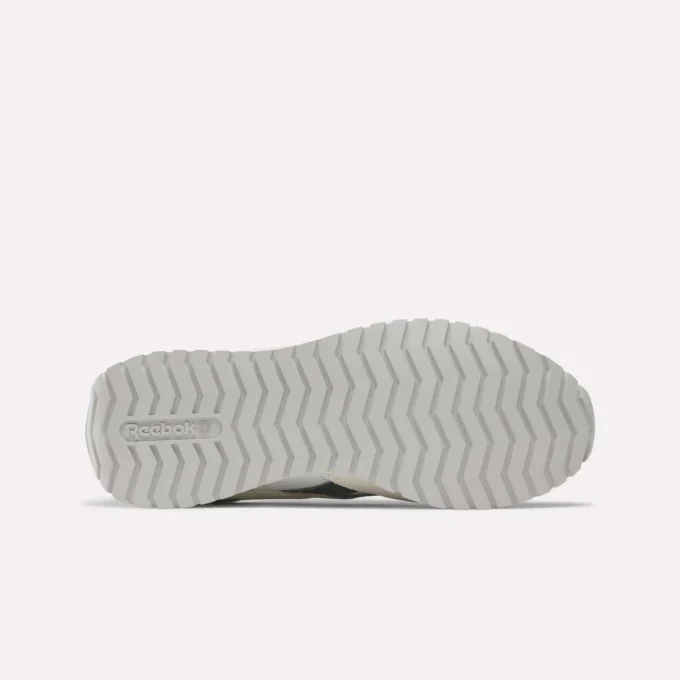 Women’s Classic AZ Shoes Women’s Classic AZ Shoes