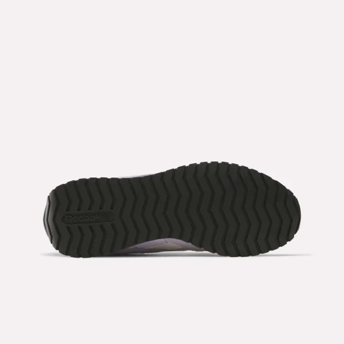 Women’s Classic AZ Shoes Women’s Classic AZ Shoes
