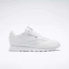 Women’s Classic Leather Shoes Women’s Classic Leather Shoes