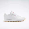 Women’s Classic Leather Shoes Women’s Classic Leather Shoes