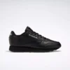 Women’s Classic Leather Shoes Women’s Classic Leather Shoes
