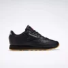 Women’s Classic Leather Shoes Women’s Classic Leather Shoes
