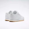 Women’s Classic Leather Shoes Women’s Classic Leather Shoes