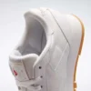 Women’s Classic Leather Shoes Women’s Classic Leather Shoes
