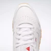 Women’s Classic Leather Shoes Women’s Classic Leather Shoes