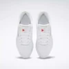 Women’s Classic Leather Shoes Women’s Classic Leather Shoes