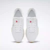 Women’s Classic Leather Shoes Women’s Classic Leather Shoes