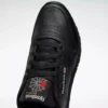 Women’s Classic Leather Shoes Women’s Classic Leather Shoes