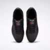 Women’s Classic Leather Shoes Women’s Classic Leather Shoes
