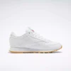 Women’s Classic Leather Shoes Women’s Classic Leather Shoes