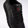 Women’s Classic Leather Shoes Women’s Classic Leather Shoes