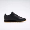 Women’s Classic Leather Shoes Women’s Classic Leather Shoes