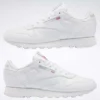 Women’s Classic Leather Shoes Women’s Classic Leather Shoes