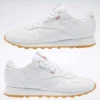 Women’s Classic Leather Shoes Women’s Classic Leather Shoes