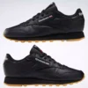 Women’s Classic Leather Shoes Women’s Classic Leather Shoes
