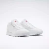 Women’s Classic Leather Shoes Women’s Classic Leather Shoes