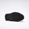 Women’s Classic Leather Shoes Women’s Classic Leather Shoes