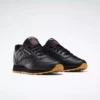 Women’s Classic Leather Shoes Women’s Classic Leather Shoes