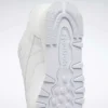 Women’s Classic Leather Shoes Women’s Classic Leather Shoes