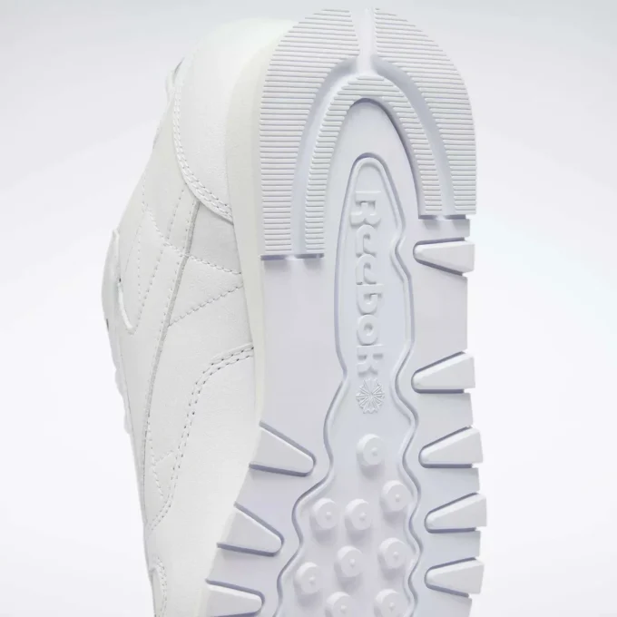 Women’s Classic Leather Shoes Women’s Classic Leather Shoes