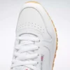 Women’s Classic Leather Shoes Women’s Classic Leather Shoes