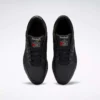 Women’s Classic Leather Shoes Women’s Classic Leather Shoes