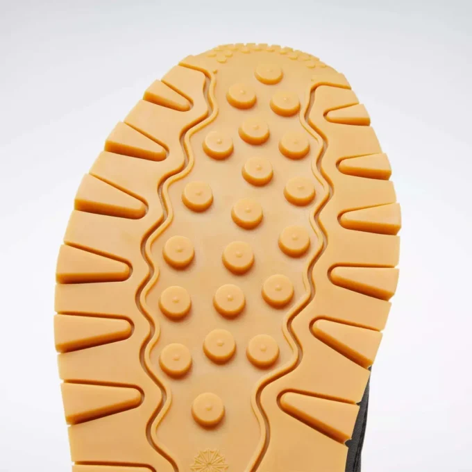 Women’s Classic Leather Shoes Women’s Classic Leather Shoes