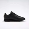 Women’s Classic Leather Shoes Women’s Classic Leather Shoes