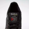 Women’s Classic Leather Shoes Women’s Classic Leather Shoes