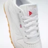 Women’s Classic Leather Shoes Women’s Classic Leather Shoes